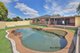 Photo - 214 Nottingham Road, Calamvale QLD 4116 - Image 13