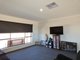 Photo - 214 Old Hamilton Road, Horsham VIC 3400 - Image 9