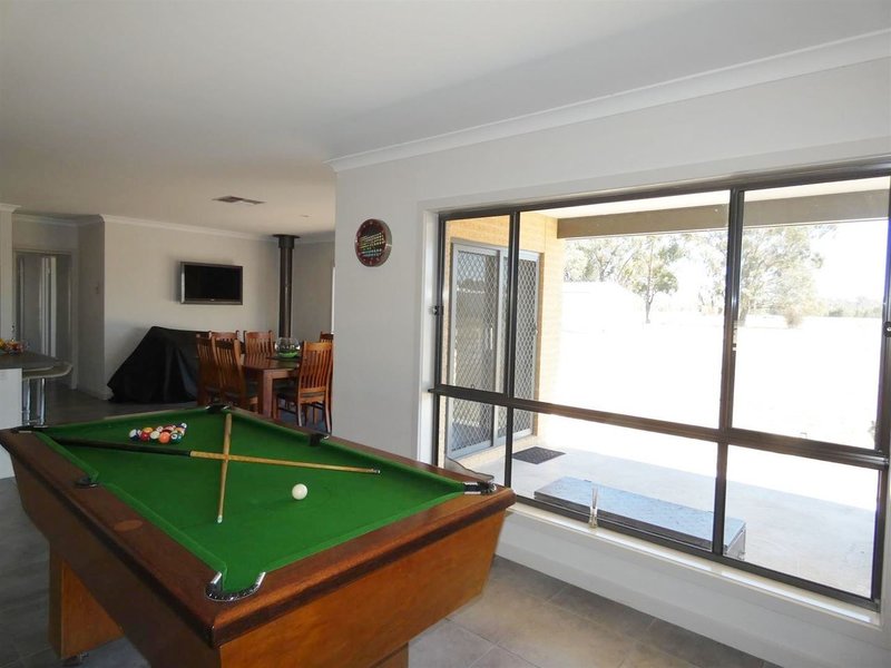 Photo - 214 Old Hamilton Road, Horsham VIC 3400 - Image 10