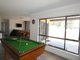 Photo - 214 Old Hamilton Road, Horsham VIC 3400 - Image 10