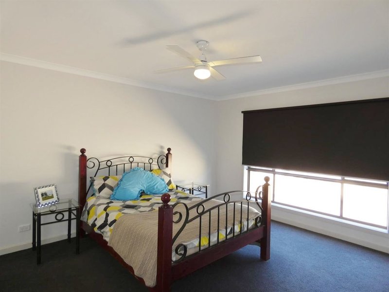 Photo - 214 Old Hamilton Road, Horsham VIC 3400 - Image 11