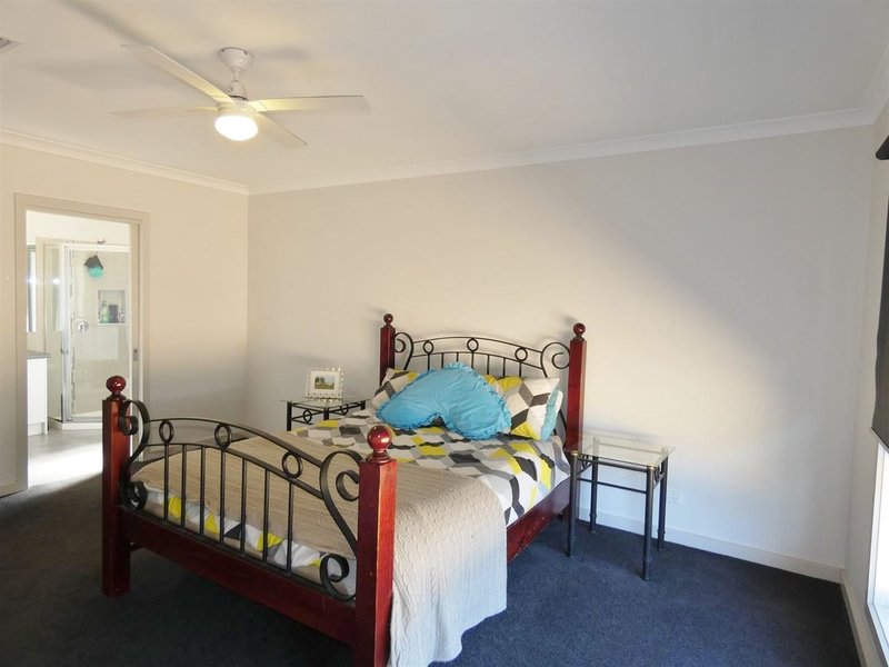 Photo - 214 Old Hamilton Road, Horsham VIC 3400 - Image 12