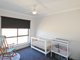 Photo - 214 Old Hamilton Road, Horsham VIC 3400 - Image 14