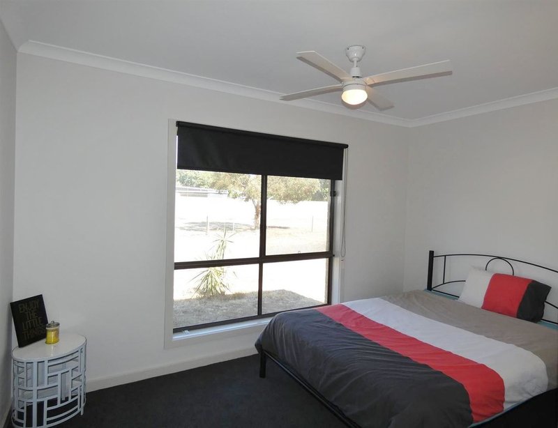 Photo - 214 Old Hamilton Road, Horsham VIC 3400 - Image 15