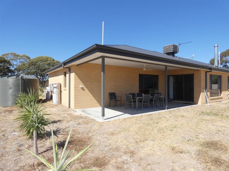 Photo - 214 Old Hamilton Road, Horsham VIC 3400 - Image 20