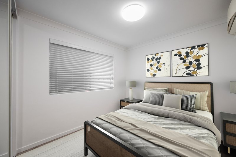 Photo - 2/14 Onslow Street, Ascot QLD 4007 - Image 1