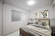 Photo - 2/14 Onslow Street, Ascot QLD 4007 - Image 1