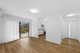 Photo - 2/14 Onslow Street, Ascot QLD 4007 - Image 2