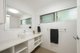 Photo - 2/14 Onslow Street, Ascot QLD 4007 - Image 5