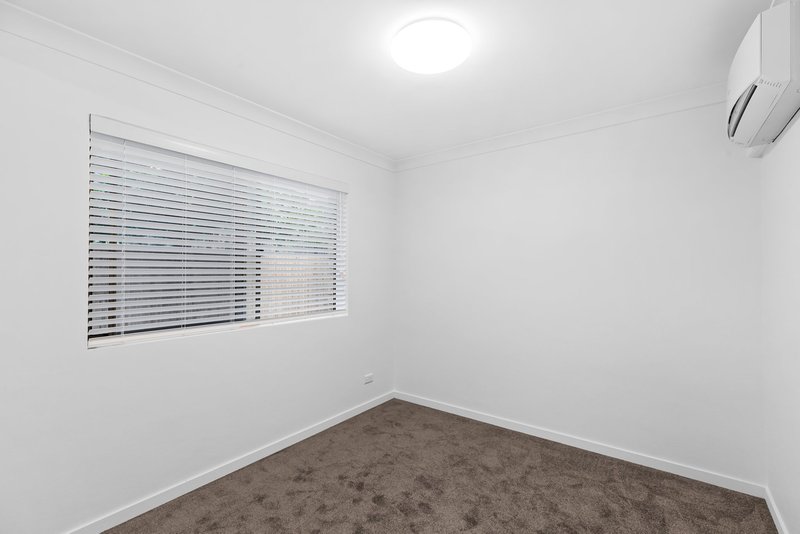 Photo - 2/14 Onslow Street, Ascot QLD 4007 - Image 6