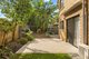 Photo - 2/14 Onslow Street, Ascot QLD 4007 - Image 8