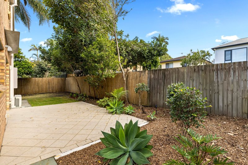 Photo - 2/14 Onslow Street, Ascot QLD 4007 - Image 9