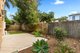 Photo - 2/14 Onslow Street, Ascot QLD 4007 - Image 9