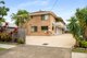 Photo - 2/14 Onslow Street, Ascot QLD 4007 - Image 10