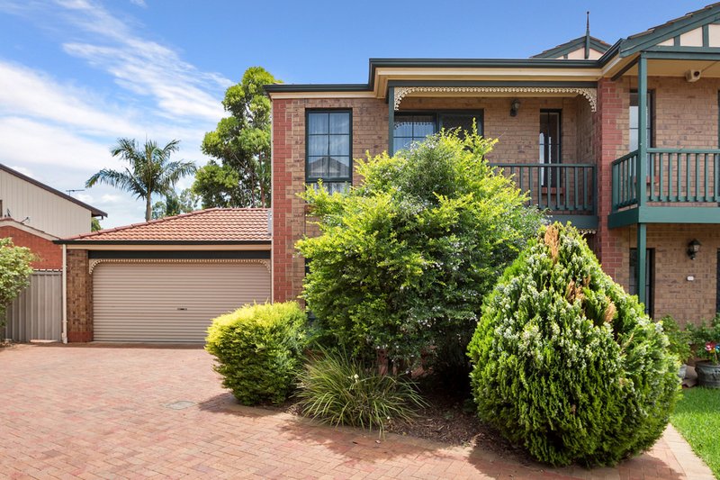 2/14 Orange Grove, Mitchell Park SA 5043