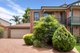 Photo - 2/14 Orange Grove, Mitchell Park SA 5043 - Image 1