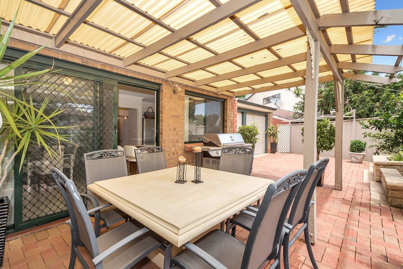 Photo - 2/14 Orange Grove, Mitchell Park SA 5043 - Image 2