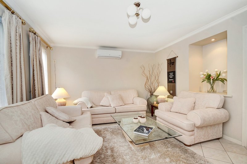 Photo - 2/14 Orange Grove, Mitchell Park SA 5043 - Image 3