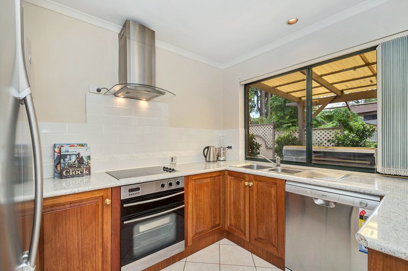 Photo - 2/14 Orange Grove, Mitchell Park SA 5043 - Image 5