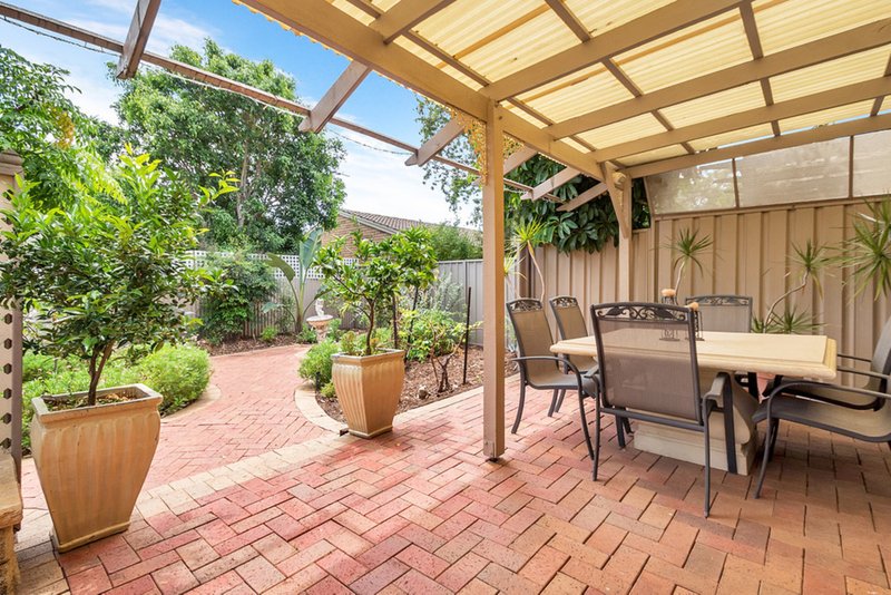 Photo - 2/14 Orange Grove, Mitchell Park SA 5043 - Image 14