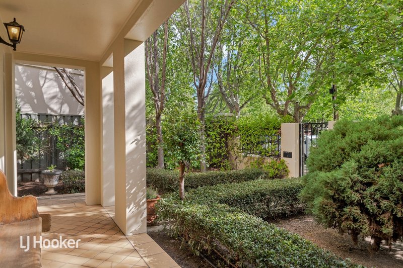 2/14 Osmond Terrace, Norwood SA 5067 Real Estate Industry Partners