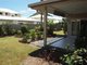 Photo - 2/14 Oyster Court, Trinity Beach QLD 4879 - Image 1