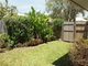 Photo - 2/14 Oyster Court, Trinity Beach QLD 4879 - Image 16