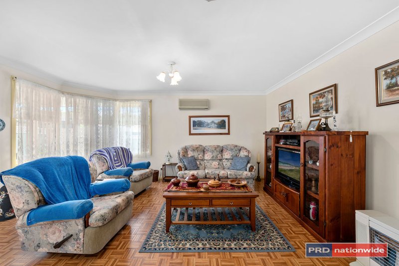 Photo - 2/14 Palm Trees Drive, Boambee East NSW 2452 - Image 2