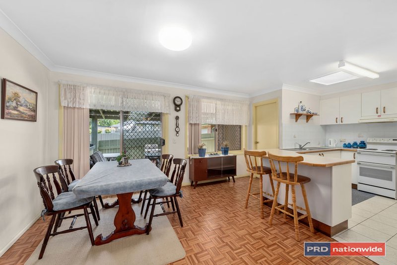 Photo - 2/14 Palm Trees Drive, Boambee East NSW 2452 - Image 3