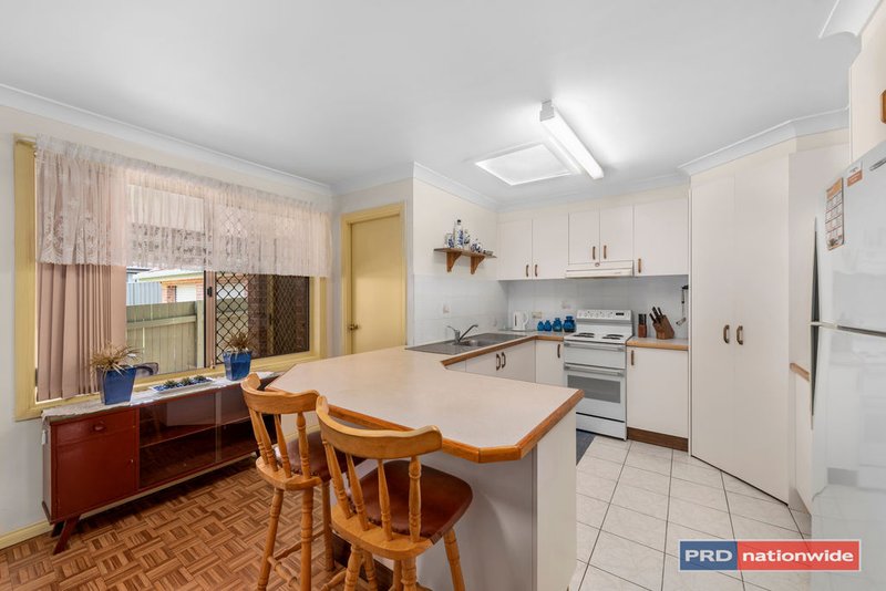 Photo - 2/14 Palm Trees Drive, Boambee East NSW 2452 - Image 4