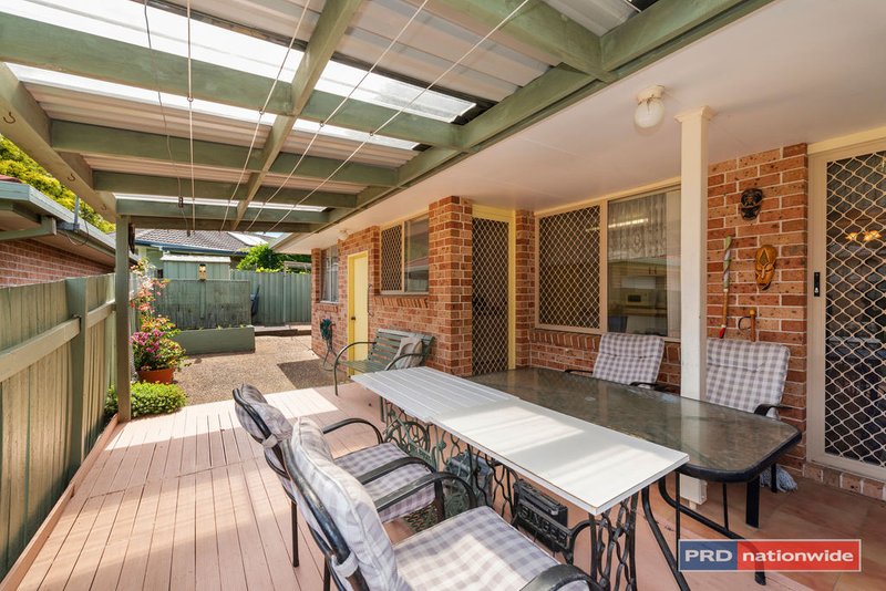 Photo - 2/14 Palm Trees Drive, Boambee East NSW 2452 - Image 8