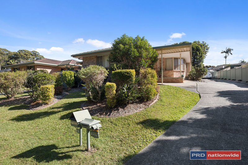 Photo - 2/14 Palm Trees Drive, Boambee East NSW 2452 - Image 10