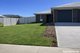 Photo - 2/14 Palomino Place, Tamworth NSW 2340 - Image 1