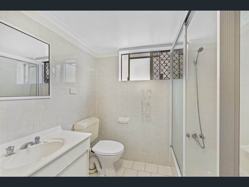 Photo - 2/14 Paradise Street, Highgate Hill QLD 4101 - Image 7