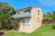 Photo - 2/14 Pearl Place, Blackmans Bay TAS 7052 - Image 1