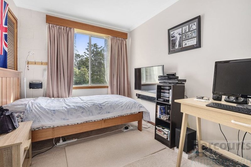 Photo - 2/14 Pearl Place, Blackmans Bay TAS 7052 - Image 16