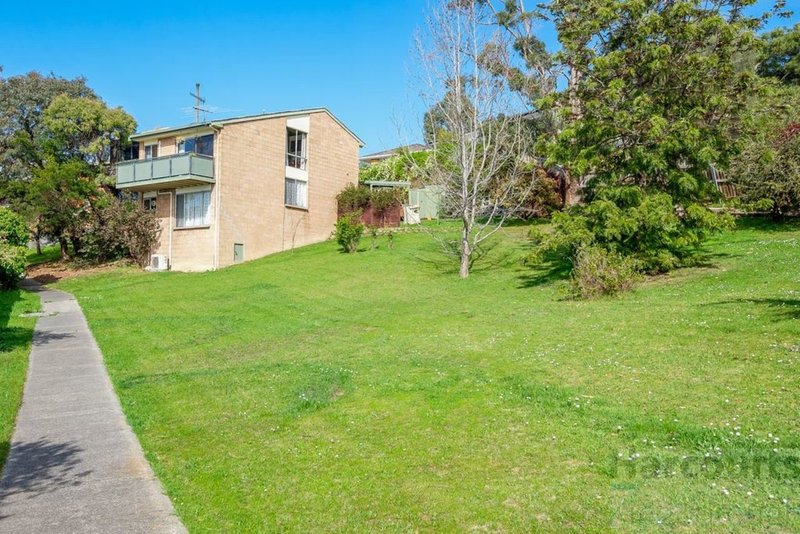 Photo - 2/14 Pearl Place, Blackmans Bay TAS 7052 - Image 17