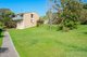 Photo - 2/14 Pearl Place, Blackmans Bay TAS 7052 - Image 17