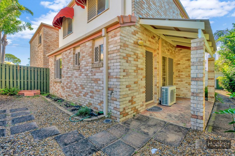 Photo - 2/14 Phillip Street, Labrador QLD 4215 - Image 12