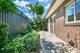 Photo - 2/14 Pickett Street, Reservoir VIC 3073 - Image 13