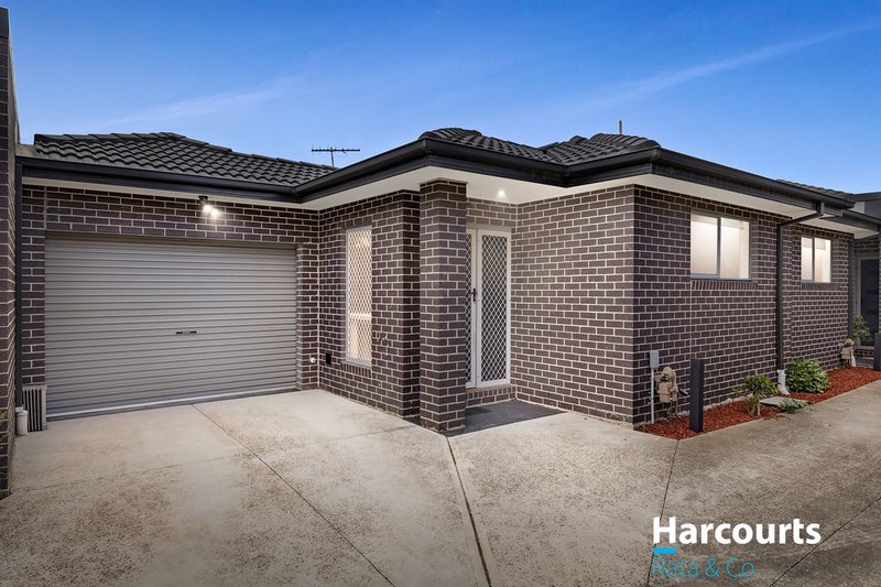 2/14 Pine Street, Thomastown VIC 3074