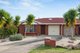 Photo - 2/14 Polvere Avenue, Newton SA 5074 - Image 1