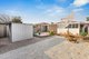 Photo - 2/14 Polvere Avenue, Newton SA 5074 - Image 16