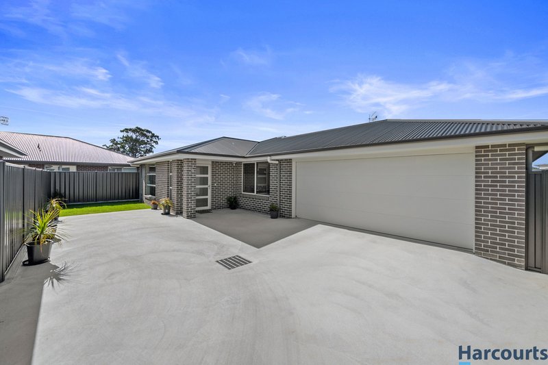 2/14 Poynton Close, Turners Beach TAS 7315