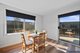 Photo - 2/14 Poynton Close, Turners Beach TAS 7315 - Image 3