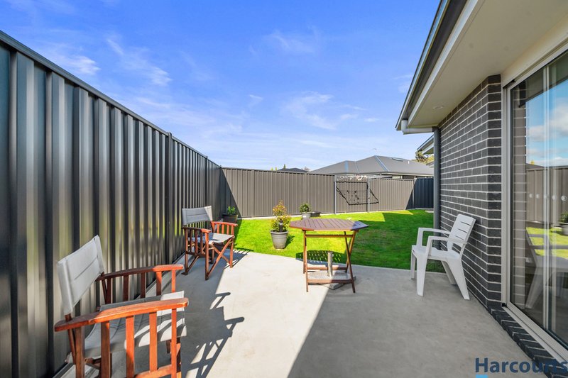 Photo - 2/14 Poynton Close, Turners Beach TAS 7315 - Image 4