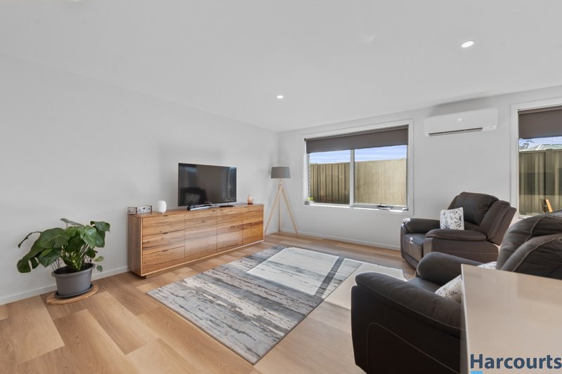 Photo - 2/14 Poynton Close, Turners Beach TAS 7315 - Image 5