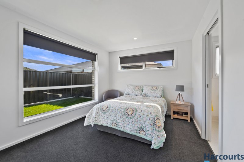 Photo - 2/14 Poynton Close, Turners Beach TAS 7315 - Image 6