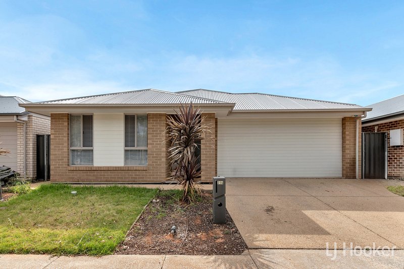 Photo - 214 President Avenue, Andrews Farm SA 5114 - Image 2