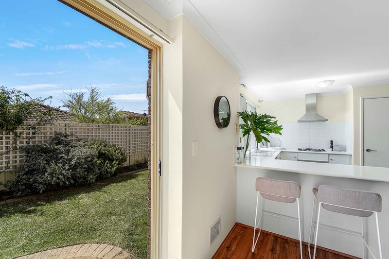 Photo - 2/14 Ramsdale Street, Scarborough WA 6019 - Image 17